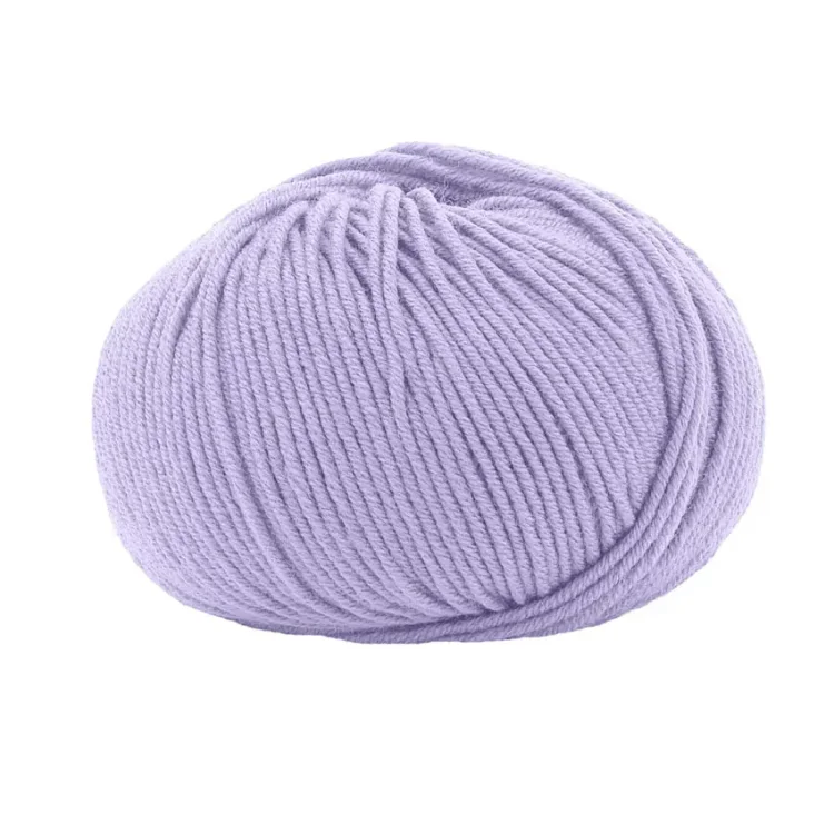 super-soft_AW22-23_10180.webp