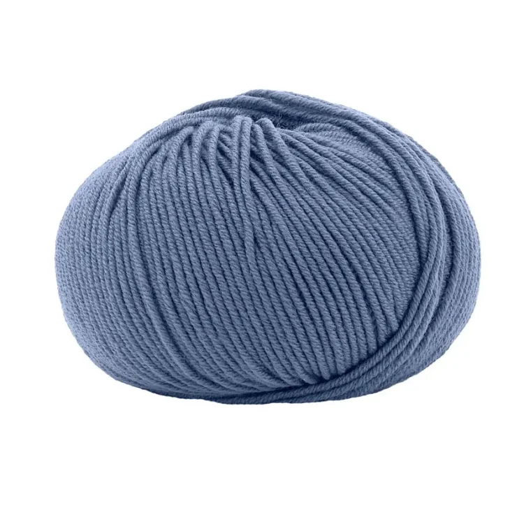 super-soft_AW22-23_10173.webp