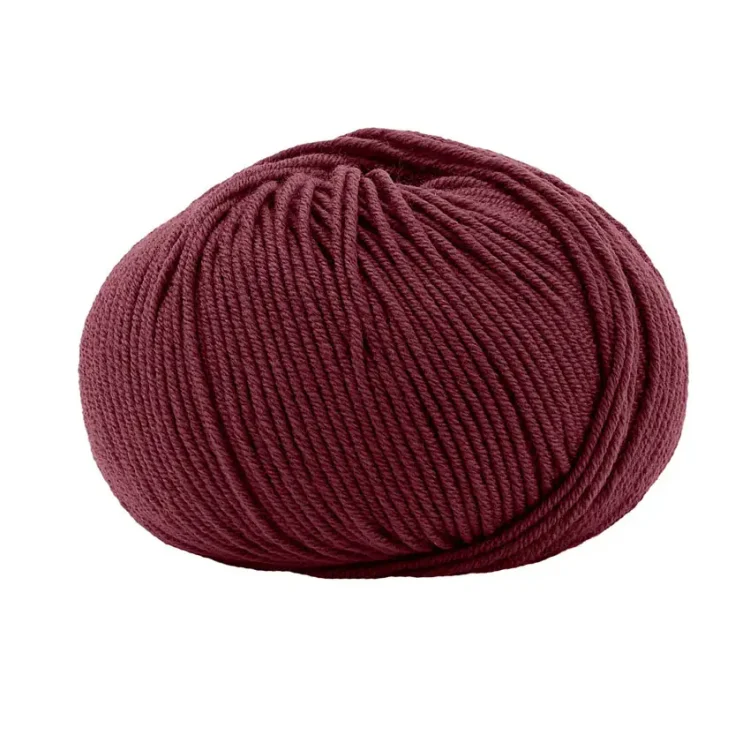 super-soft_AW22-23_10105.webp