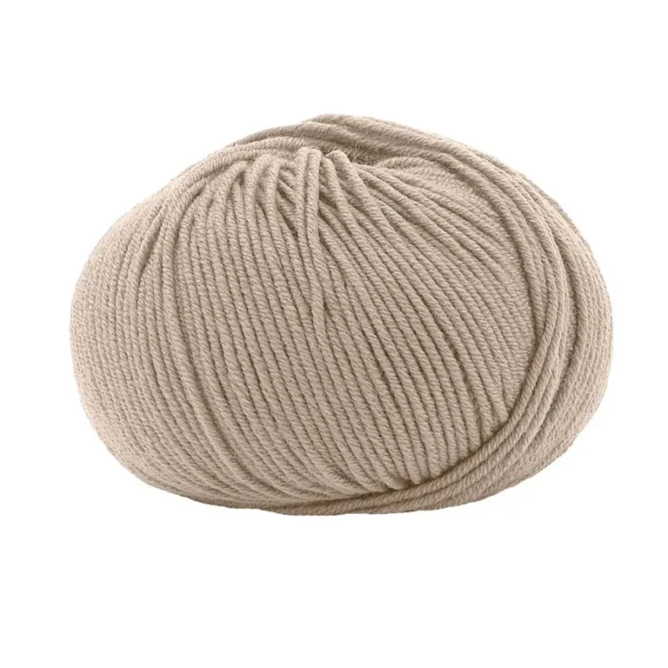 super-soft_AW22-23_10046.webp