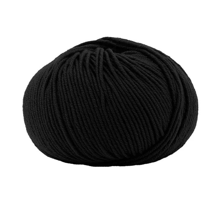 super-soft_AW22-23_10008.webp