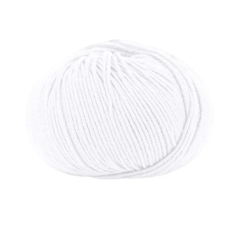 super-soft_AW22-23_10001.webp