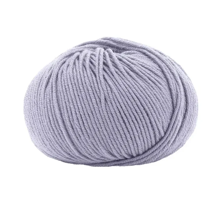 super-soft_AW22-23_9428.webp