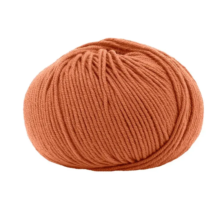 super-soft_AW22-23_9427.webp
