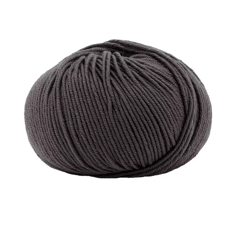 super-soft_AW22-23_9426.webp