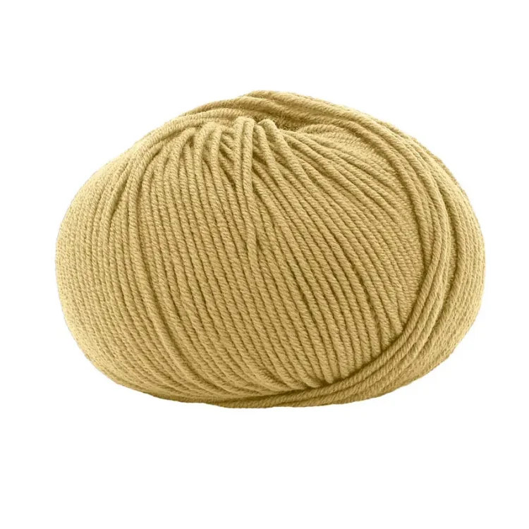 super-soft_AW22-23_9425.webp