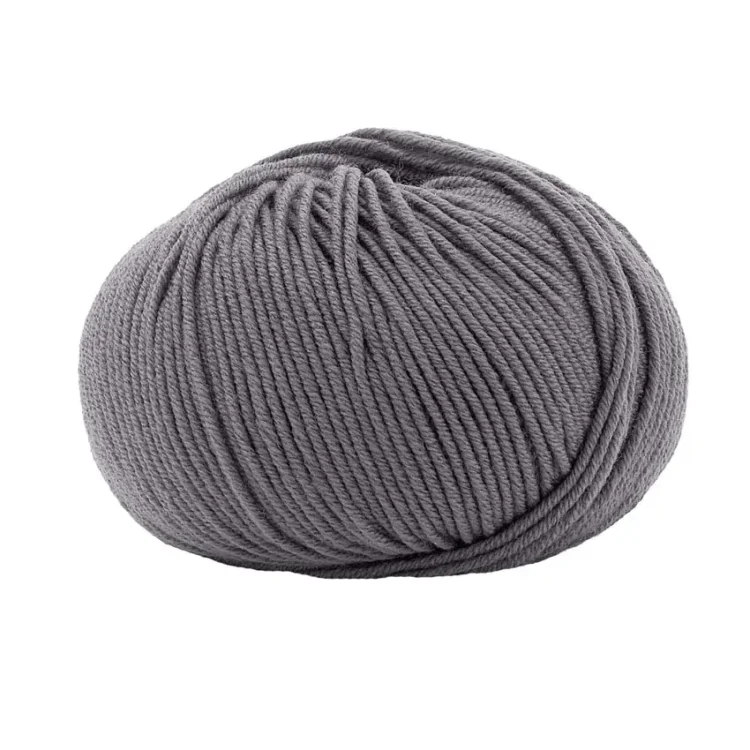 super-soft_AW22-23_9423.webp