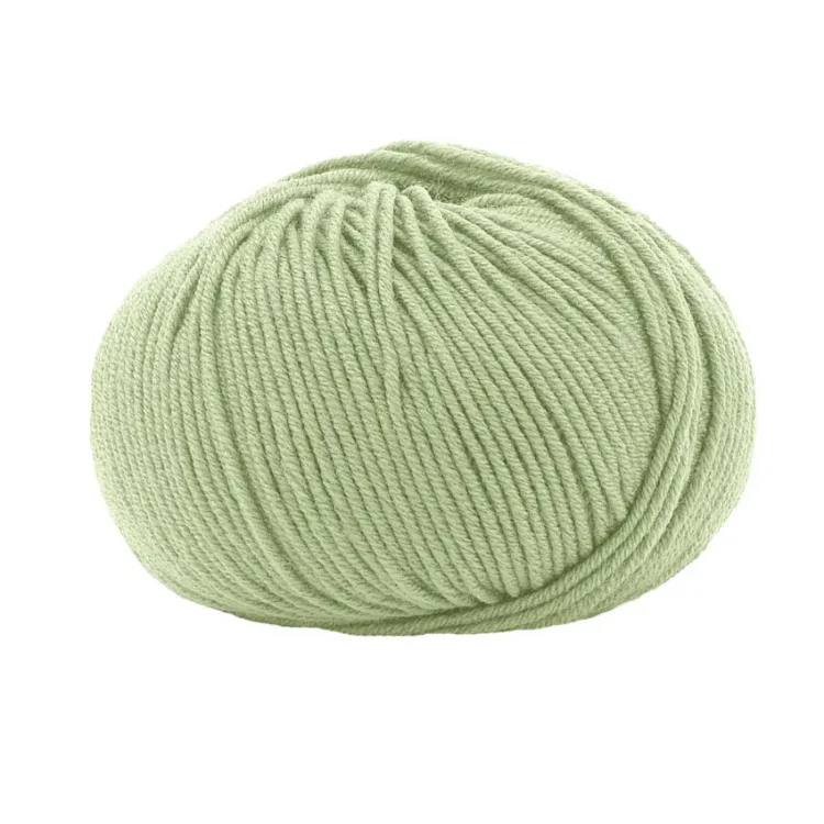 super-soft_AW22-23_9067.webp