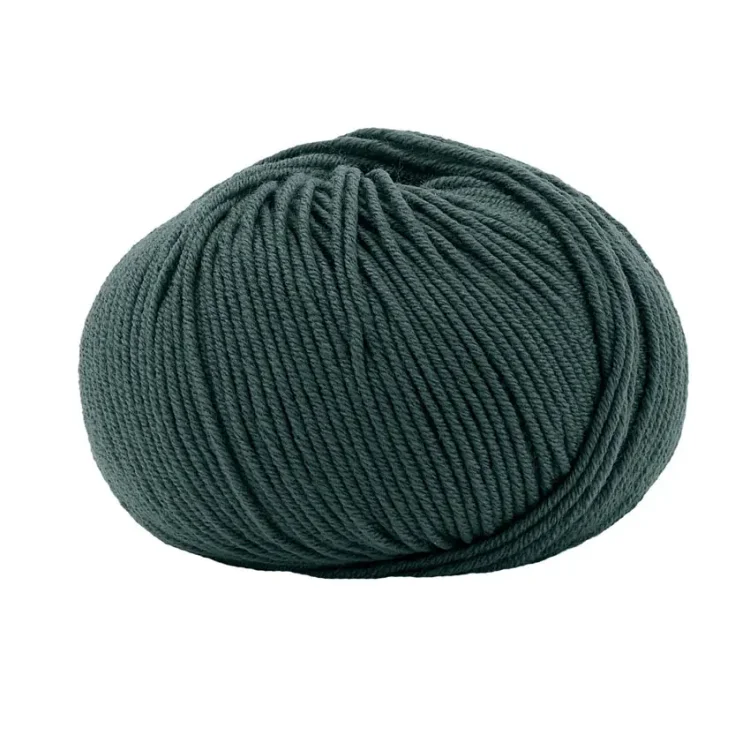 super-soft_AW22-23_8563.webp