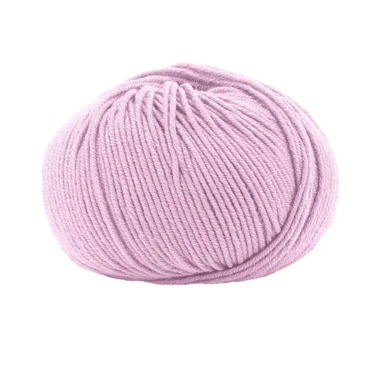 super-soft_AW22-23_5285.webp
