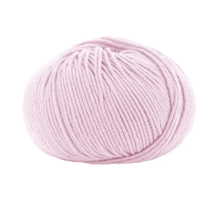 super-soft_AW22-23_5284.webp