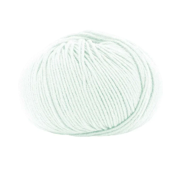 super-soft_AW22-23_5281.webp