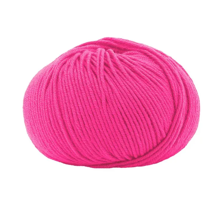 super-soft_AW23-24_b_A3088.webp