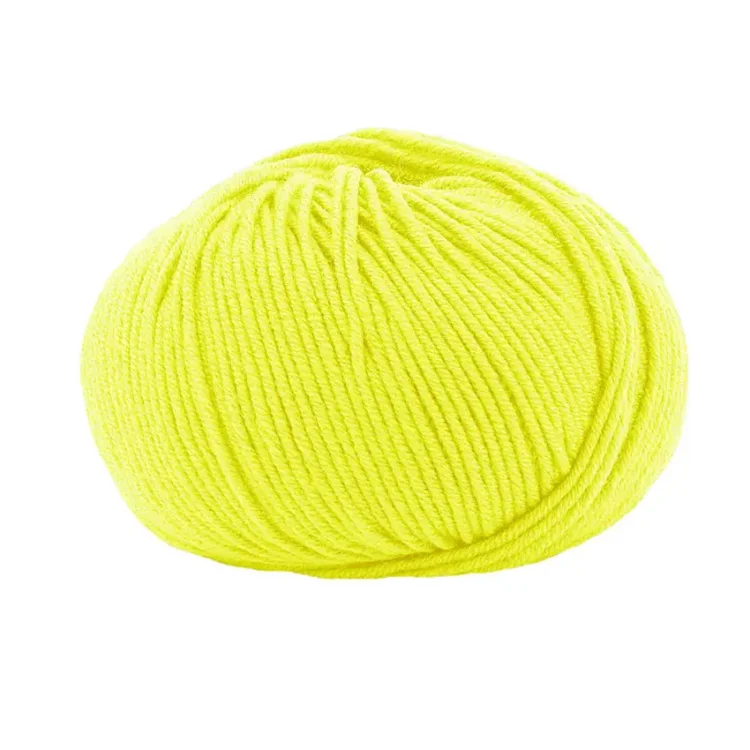 super-soft_AW23-24_b_A1787.webp