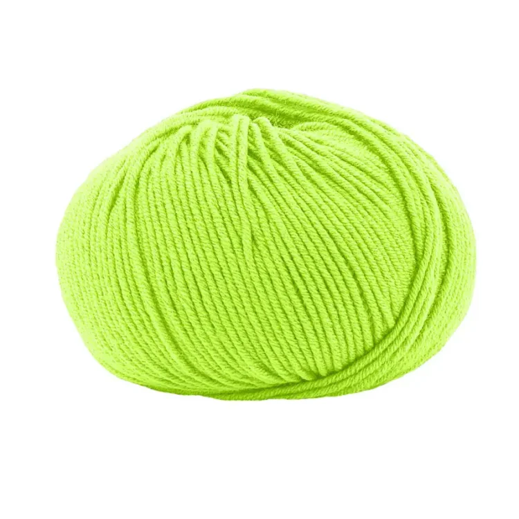 super-soft_AW23-24_b_A1783.webp