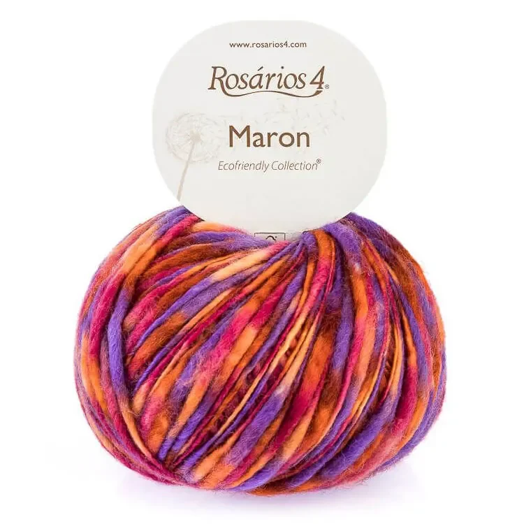 Maron-6177.webp