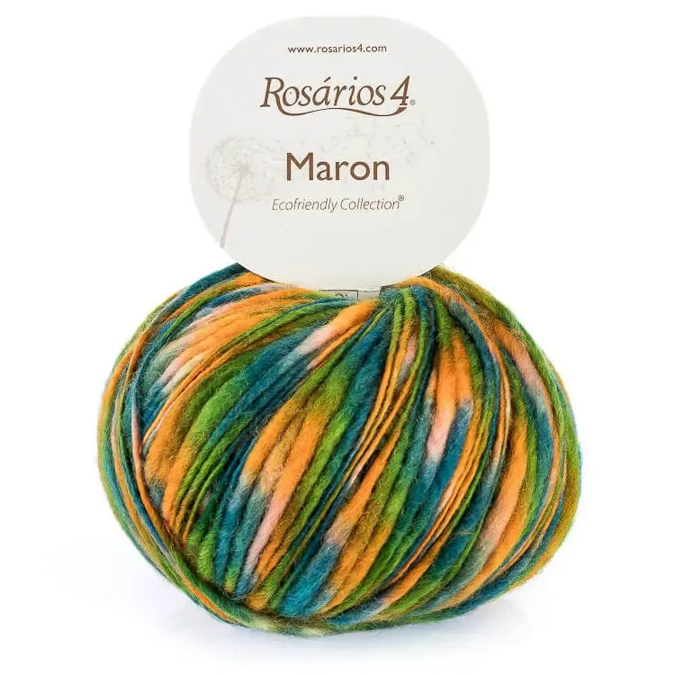 Maron-6181.webp