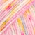 drops-fiesta-14-2.webp