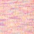 drops-fiesta-14b-2.webp
