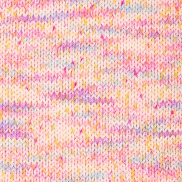 drops-fiesta-14b-2.webp