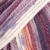 drops-fiesta-15-2.webp