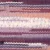 drops-fiesta-15b-2.webp