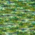 drops-fiesta-16b-2.webp