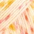 drops-fiesta-17-2.webp