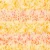 drops-fiesta-17b-2.webp