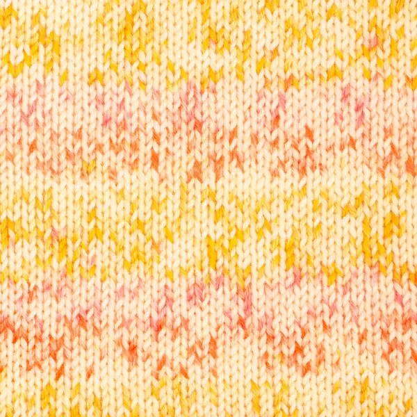 drops-fiesta-17b-2.webp