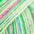 drops-fiesta-18-2.webp