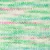 drops-fiesta-18b-2.webp