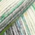 drops-fiesta-20-2.webp
