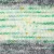drops-fiesta-20b-2.webp