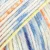 drops-fiesta-21-2.webp