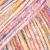 drops-fiesta-22-2.webp