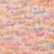 drops-fiesta-22b-2.webp
