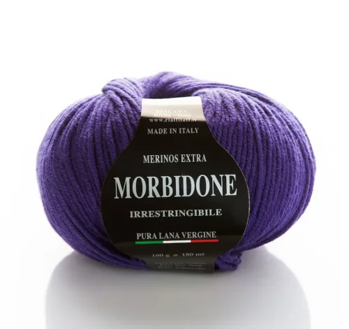 Morbidone-333.webp