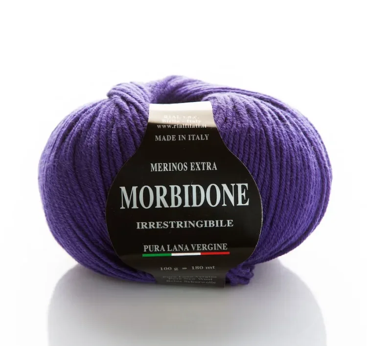 Morbidone-333.webp