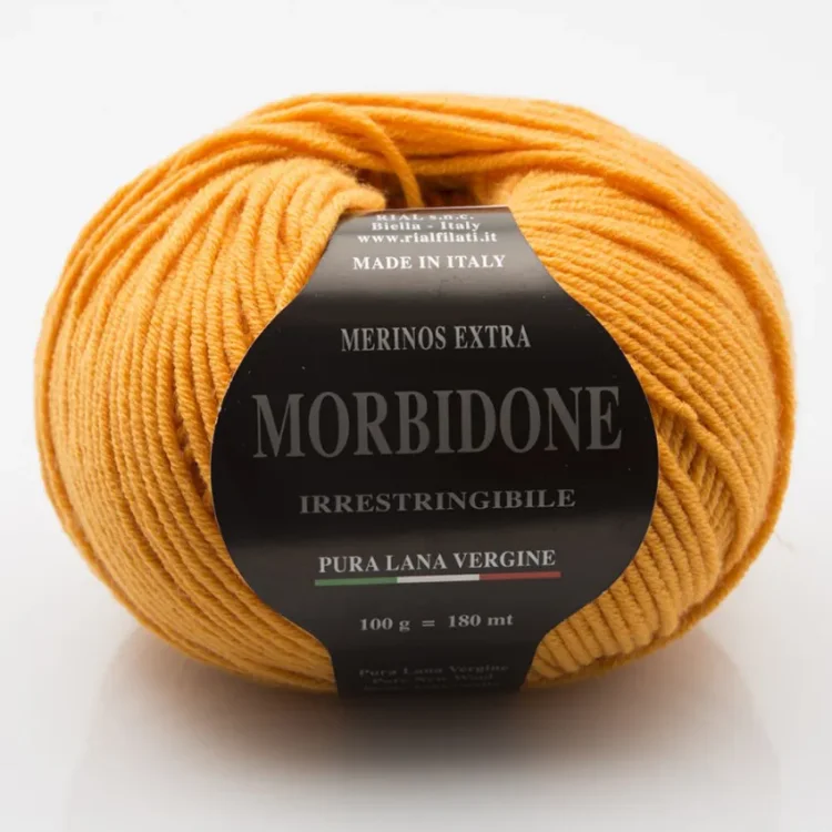Morbidone-223.webp