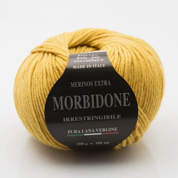 Morbidone-241.webp