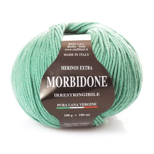 Morbidone-137.webp