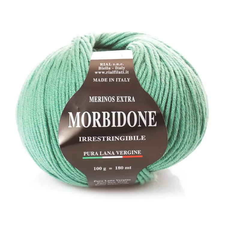 Morbidone-137.webp