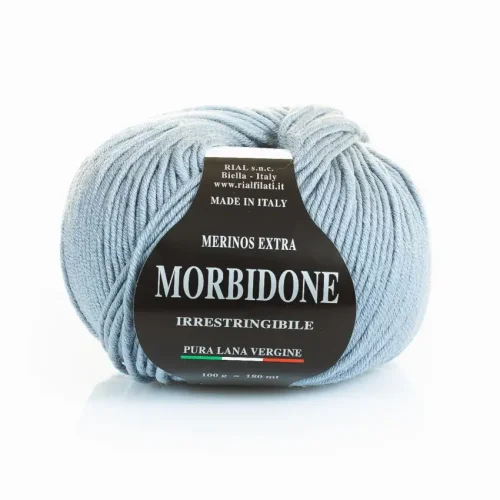 Morbidone-27.webp