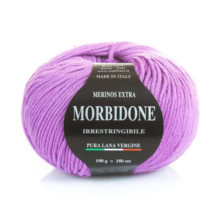 Morbidone-551.webp