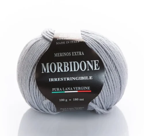 Morbidone-91.webp