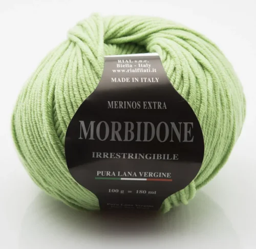Morbidone-129.webp