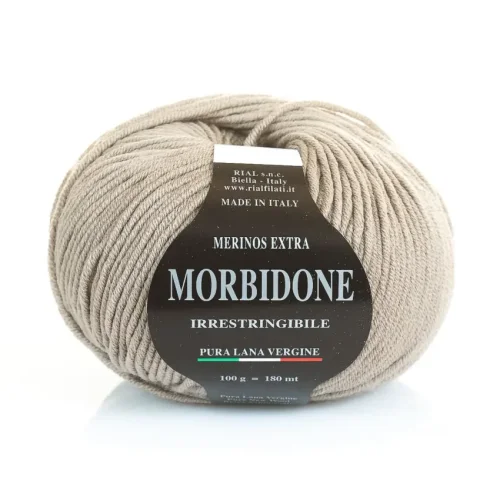 Morbidone-115.webp