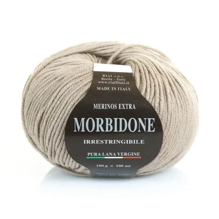 Morbidone-115.webp