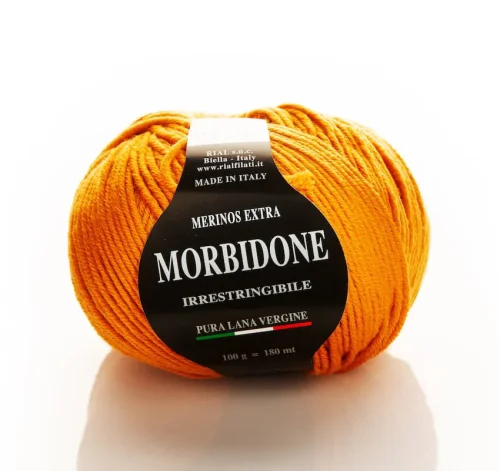 Morbidone-222.webp
